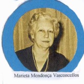 Marieta Mendona de Vasconcelos